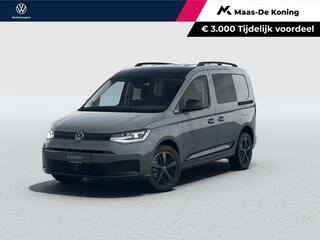 volkswagen-caddy-bedrijfswagens-fle
