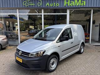 volkswagen-caddy-1.6-tdi-l1h1-airco