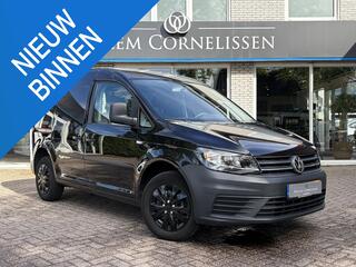volkswagen-caddy-2.0-tdi-l1h1-bmt-a