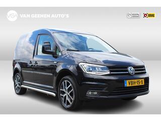 volkswagen-caddy-2.0-tdi-l1h1-bmt-e