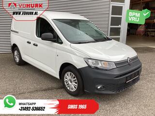 volkswagen-caddy-cargo-2.0-tdi-100-