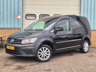 volkswagen-caddy-2.0-tdi-l1h1-bmt-t