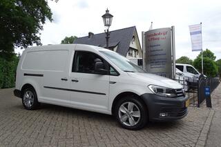 volkswagen-caddy-2.0-tdi-l2h1-high-