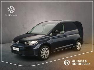 volkswagen-caddy-cargo-2.0-tdi-122p