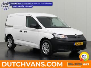 volkswagen-caddy-2.0tdi-122pk-dsg-a