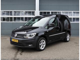 volkswagen-caddy-2.0-tdi-l1h1-dsg-a