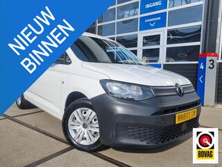 volkswagen-caddy-cargo-2.0-tdi-navi