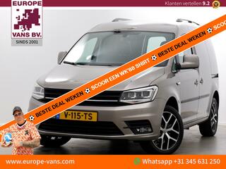 volkswagen-caddy-2.0-tdi-102pk-l1h1