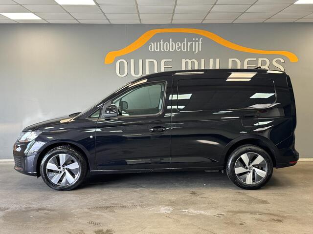 Volkswagen CADDY Cargo 2.0 TDI Carplay/Armsteun/Cruise control/Climate control