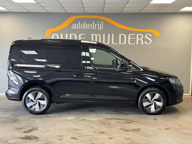 Volkswagen CADDY Cargo 2.0 TDI Carplay/Armsteun/Cruise control/Climate control