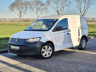 volkswagen-caddy-2.0-tdi-l1h1-airco