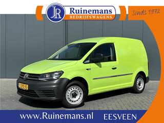 volkswagen-caddy-2.0-tdi-102-pk---d