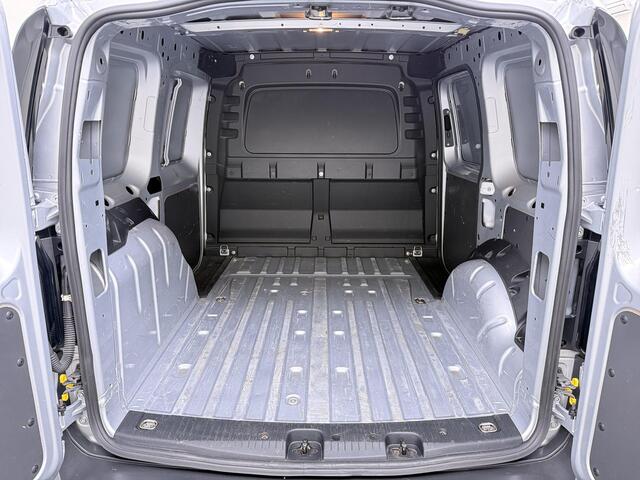 Volkswagen CADDY Cargo 2.0 TDI Economy Business Nieuw model Schuifdeur 1e Eigenaar