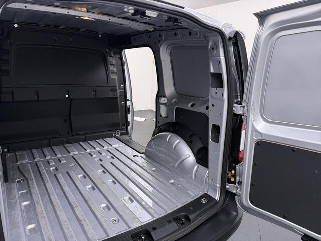 Volkswagen CADDY Cargo 2.0 TDI Economy Business Nieuw model Schuifdeur 1e Eigenaar