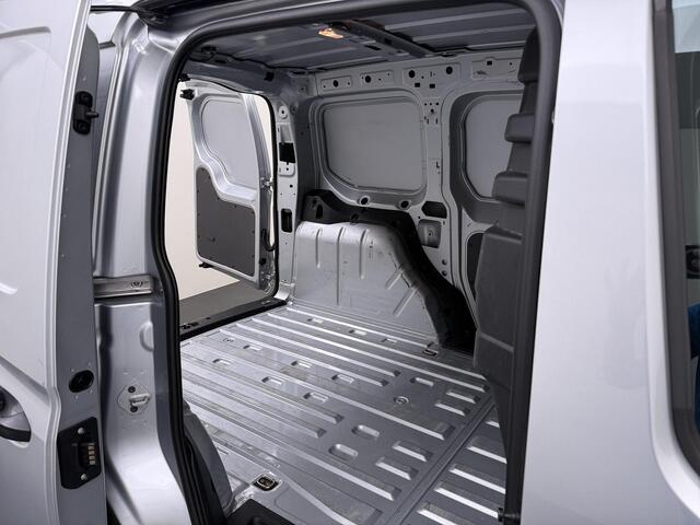 Volkswagen CADDY Cargo 2.0 TDI Economy Business Nieuw model Schuifdeur 1e Eigenaar