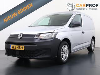 volkswagen-caddy-cargo-2.0-tdi-econ
