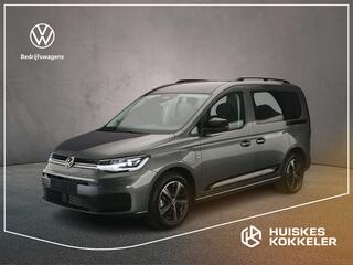volkswagen-caddy-1.5-tsi-150pk-dsg-