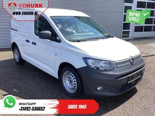 volkswagen-caddy-cargo-2.0-tdi-100-