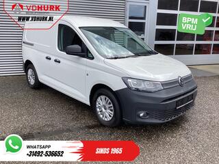 volkswagen-caddy-cargo-2.0-tdi-100-