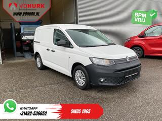 volkswagen-caddy-cargo-2.0-tdi-100-