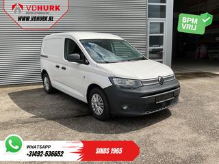 volkswagen-caddy-cargo-2.0-tdi-100-