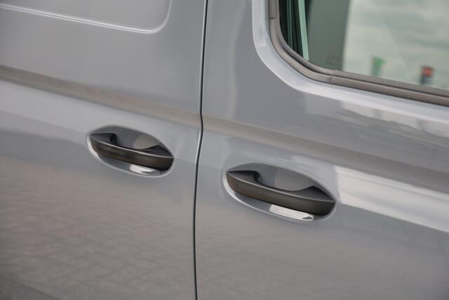 Volkswagen CADDY Cargo 1.5 TSI Style Automaat Led|Cam|Stoelvw|PDC V+A