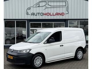 volkswagen-caddy-2.0-tdi-55kw-75pk-