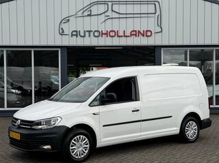 volkswagen-caddy-2.0-tdi-75kw-102pk