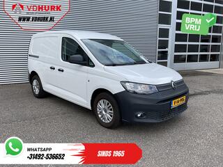 volkswagen-caddy-cargo-2.0-tdi-100-