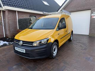 volkswagen-caddy-2.0-tdi-l1h1-imper