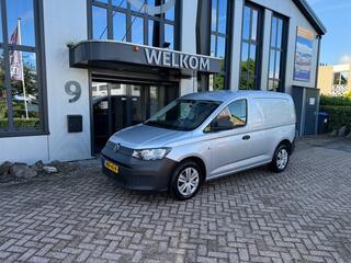 volkswagen-caddy-2.0-tdi-airco,-nav