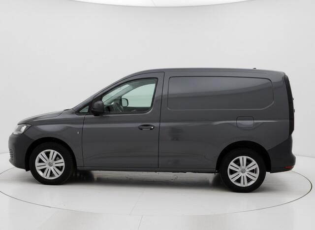 Volkswagen CADDY 2.0 TDI ECONOMY BNS. CARPLAY, ACC, AIRCO.