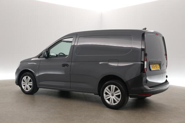 Volkswagen CADDY 2.0 TDI | Clima | Parkeersensoren | Elektrpakket