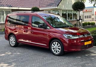 volkswagen-caddy-maxi-1.5-tsi-115pk