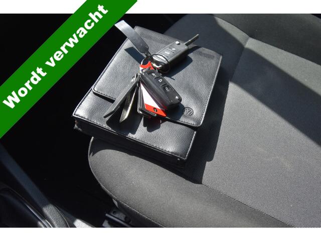 Volkswagen CADDY 1.6 TDI L1H1 Trendline , AIRCO , EL VOOR , BL TOOTH , CV AFST ,