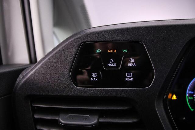 Volkswagen CADDY 1.5 TSI 150pk DSG eHybrid 5p | Trekhaak | | AdaptiveCruisecontrol | Navigatie | AppleCarplay /AndroidAuto draadloos | Prijs is excl. BTW | Toegang tot ZE-zone's in steden |