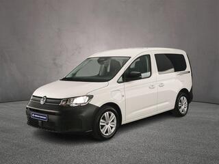 volkswagen-caddy-1.5-tsi-150pk-dsg-