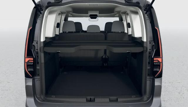 Volkswagen CADDY MAXI Kombi L2H1 PHEV 1.5 eHybrid 115pk DSG Style