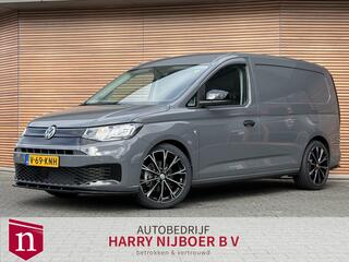 volkswagen-caddy-maxi-cargo-1.5-tsi