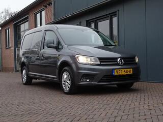 volkswagen-caddy-maxi-2.0-tdi-aut-l