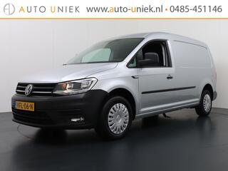 volkswagen-caddy-maxi-2.0-tdi-l2h1-