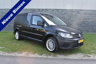 volkswagen-caddy-maxi-2.0-tdi-l2h1-
