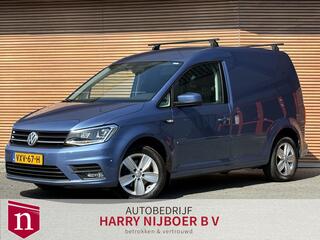 volkswagen-caddy-maxi-2.0-tdi-l2h1-