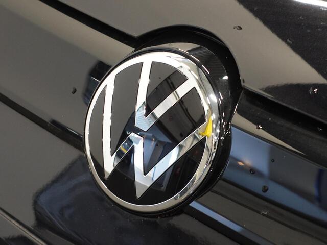 Volkswagen CADDY MAXI Cargo 2.0 TDI Style Airco Carplay Adaptive Cruise Control PDC VA Camera Trekhaak 17" LM Velgen