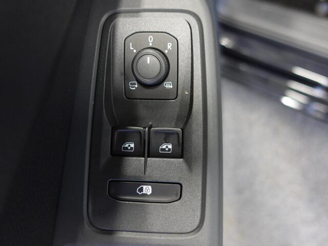 Volkswagen CADDY MAXI Cargo 2.0 TDI Style Airco Carplay Adaptive Cruise Control PDC VA Camera Trekhaak 17" LM Velgen