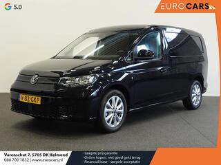 volkswagen-caddy-maxi-cargo-2.0-tdi