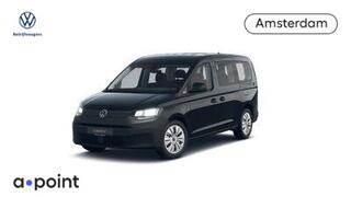 volkswagen-caddy-maxi-bedrijfswagen