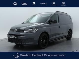 volkswagen-caddy-maxi-cargo-2.0-tdi