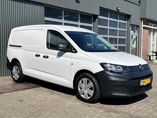 volkswagen-caddy-maxi-cargo-2.0-tdi