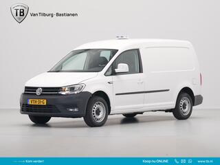 volkswagen-caddy-maxi-2.0-tdi-l2h1-